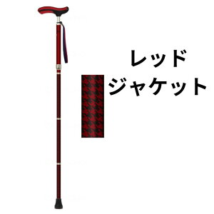 ܂肽ݏ lINVJ ܂ O Vim pi v[g Mtg