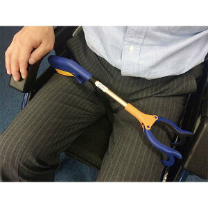 }WbNnh y炭nh ~j^Cv ݖ_ pi  VjA ֗ gїp ^ [`[JBS111-4D v[g Mtg