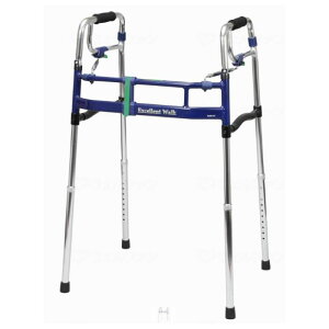 y[J[izs sbNAbv j[XChtBbgEX M[ Vo[ H88 X^_[h^Cv ~j^Cv [oY pi v[g Mtg