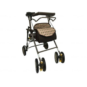 Orx^s s  쏊 VtHj[AR pi փu[L ܂肽 v[g Mtg