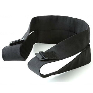 ؃bNXxg Ni[ ubN gbvʏ pi Nx NObY