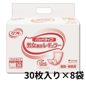 AƂpbh ނ Gpbh^Cv jpM[ uhD t ARpbh pi