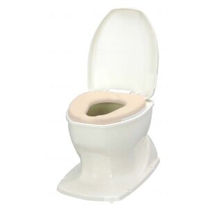 A Tj^[G[XOD\tg֍u AC{[ypi p r֘A Ȉ gC ⍂֍ u  z