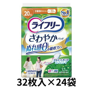 Ct[ ₩pbh ʗp32/ ނ Apbg Ap A z pi