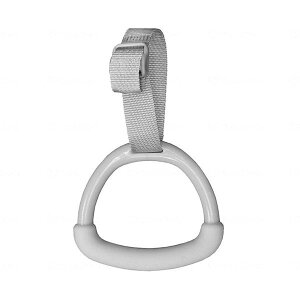  ݂ NN O[ CL-67 TR[ pi v[g Mtg