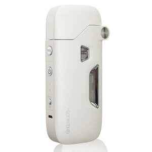 |[^ufz PRX4 ANAoN AB-D52-001 y NG[V