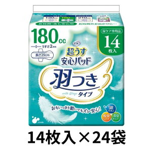 AƂpbh ނ TtSpbh H uhD t ARpbh pi Apbg A