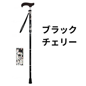 CtXebL XlbN܏X^Cvij v[g Mtg