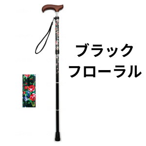 CtXebL XlbN܏X^Cvij v[g Mtg