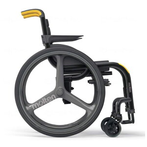 y[J[izyezԂ WheeliyiEB[Bj MWHEPSGY22 631589 yz