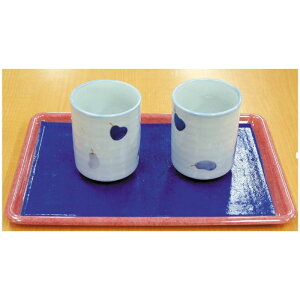 AreB[YPAlbg ~߃V[g[  H Mɋ qI S ֗ Hׂڂ 841081