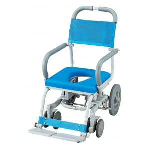 y[J[izE` V[N O^:SWR-100iCpi V[`FA[ V[L[ V[pԂ pL[jpi