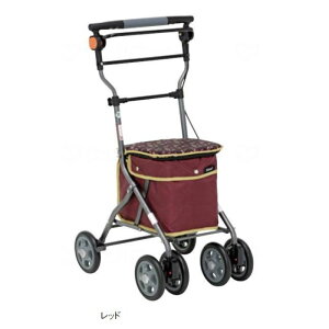 y[J[izVo[J[ ~h^Cv h[X RpNg  Ka쏊 i J[g s s ܂肽 y A~ e s⏕   s⏕ 