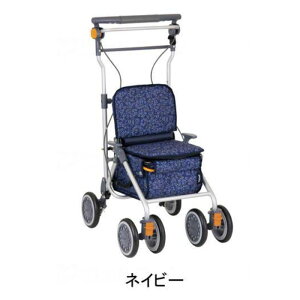 y[J[izVo[J[ Ka쏊 eCRu ReB ST10 pi 