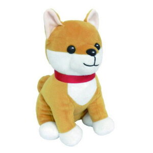 ^EĐ@\tʂ ԂI 点Ƃ΂ () v[g hV̓ ̓