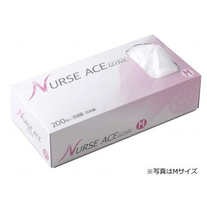 pbNi[XG[XO[u i` P[X MTCY 200×20