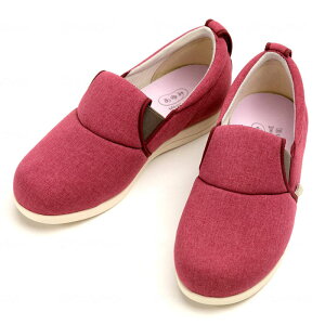 Y ȒPXbvI Y {ݗp @p VjA V[Y ݃V[Y PAV[Y nrC  ]΂Ȃ Ȃ Mtg v[g hV̓