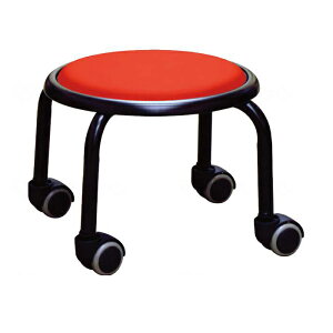 [LX^[ { lZCRE LCS-255 pi p T|[g