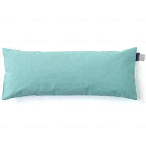 |WNbVT ϔM^Cv O[ 100 ۈ䏤 POJI-100T pi h~ ̈ʕϊNbV