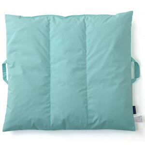 |WNbVT ϔM^Cv O[  ۈ䏤 POJI-5963T pi h~ ̈ʕϊNbV