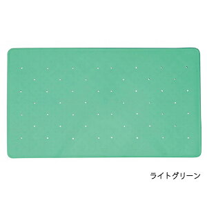 ׂ~߃oX}bg y 7542 쏊 ~ }bg C oX}bg  V[g 