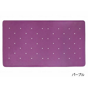 ׂ~߃oX}bg y 7542 쏊 ~ }bg C oX}bg  V[g 