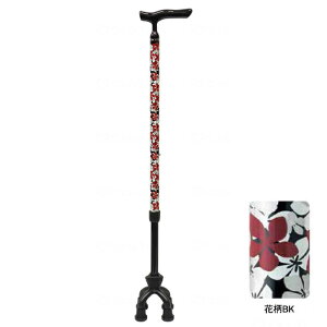  쏊 4_    ׌^lbN  ԕ ubN sN A~MIXl_X[^Cv 75MA lC  y ₷ J[{