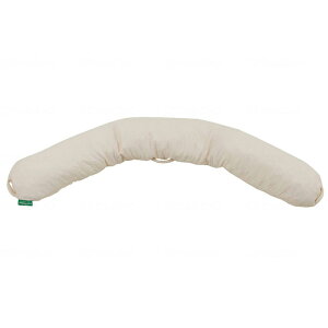 i[ZgEx [100 ACE\lbNX pi h~ ̈ʕϊ NbV