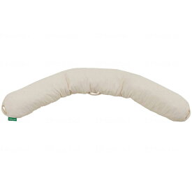 ナーセントEx ロール200 介護用品 床ずれ防止 体位変換クッション ポジショニングクッション ハンドル付 吸汗生地 丸洗い・乾燥機・オートクレーブ135℃対応 アイ・ソネックス 在宅介護 施設