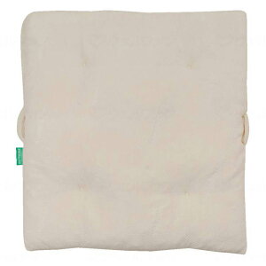 i[ZgEx Ch ACE\lbNX pi h~ ̈ʕϊ NbV