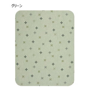 z |[^ugC}bg唻 90×120cm L iTR[jKJ-21 x[W O[