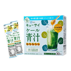 P[`݂͂vXW̑Pʋ  3g×30{ L[TC 000784 h{Hi