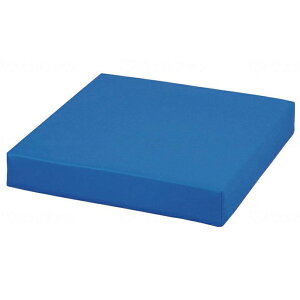 �I�[�G�X�g 4WAY�Ԉ֎q�N�b�V���� �u���[ �l���@�۔̔� 23L-SH4WST ���p�i ������h�~ �N�b�V����