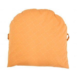 M-ableNbV @^Cv D qg{ MC-D pi h~ ̈ʕϊ NbV