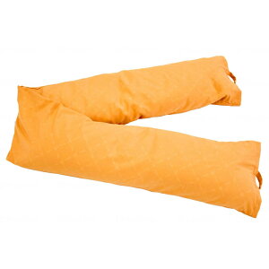 M-ableクッション 清拭タイプ I ヒトラボ MC-I 介護用品 床ずれ防止 体位変換 クッション