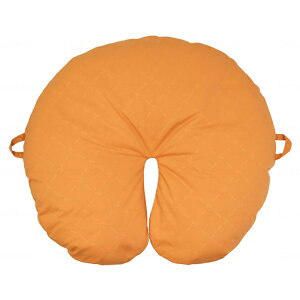 M-ableNbV @^Cv Q qg{ MC-Q pi h~ ̈ʕϊ NbV