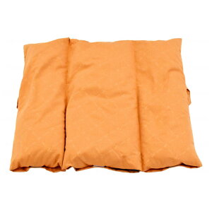 M-ableNbV @^Cv W qg{ MC-W pi h~ ̈ʕϊ NbV