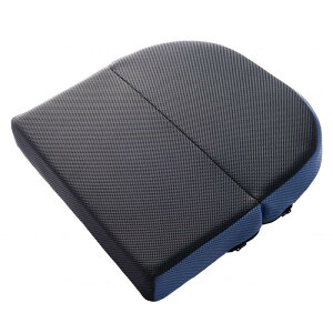 tHI FOLIO P[v CK-405 pi h~ ̈ʕϊ NbV