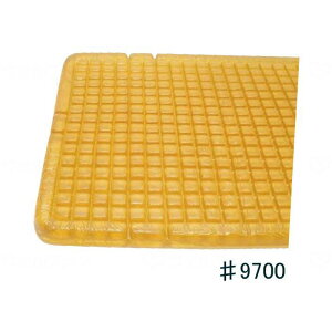 �y�|�C���g2�{�I4/10 01:59�܂ŁI�z�Ԉ֎q�p�A�N�V�����p�b�h #9700 �L���[�r�b�N 40×40×2.5cm �A�N�V�����W���p��