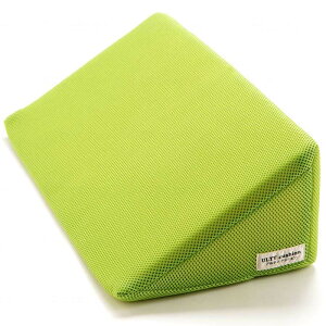 AeB vNbV Xg30 ANVWp UCGR070 pi h~ ̈ʕϊ NbV