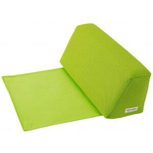 AeB vNbV Xg60 ANVWp UCGR060 pi h~ ̈ʕϊ NbV