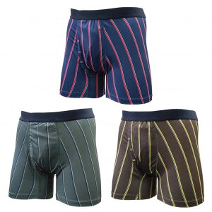 ҈ X}[g{NT[pc gbh^Cv 3g y֗p zL@\t XgCv 4w\ z20cc 􂦂 Spc pi   A am pi 