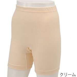 \ts pc3 wlp M/L/LLTCY փpc փV[c Spc ARpc |