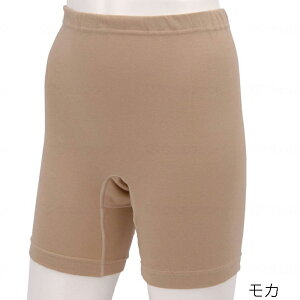 \ts pc3 wlp M/L/LLTCY փpc փV[c Spc ARpc |