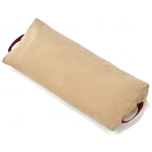 T|eB x[W A^Cv CmAbNrO KG1503 pi h~ ̈ʕϊ NbV