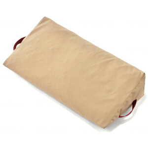 T|eB x[W A^Cv CmAbNrO KG1502 pi h~ ̈ʕϊ NbV