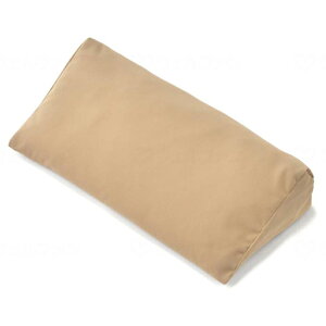 T|eB x[W A^Cv CmAbNrO KG1504 pi h~ ̈ʕϊ NbV