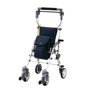 y[J[zVo[J[ L[X[N CS-10 }LebN pi v[g Mtg VbsOJ[g  s lCr[ sN uE