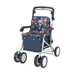 y[J[zVo[J[ m[u ENB-011 }LebN pi v[g VbsOJ[g   Mtg hV̓