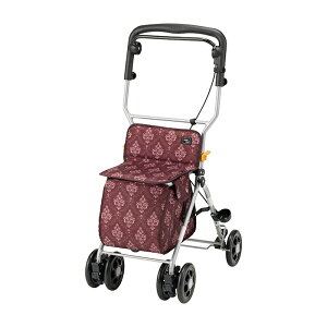 �yGW���|�C���g2�{�I5/6 23:59�܂ŁI�z�V���o�[�J�[ ���[�N �{�b�N�X�^�C�v RK-10 �}�L�e�b�N �~�h���T�C�Y �ԕ� ��e�� ������ �܂肽���ݎ��[ ����� ���ʕt�� 2WAY�L���X�^�[ 10kg�ύ� ���s�⏕ 